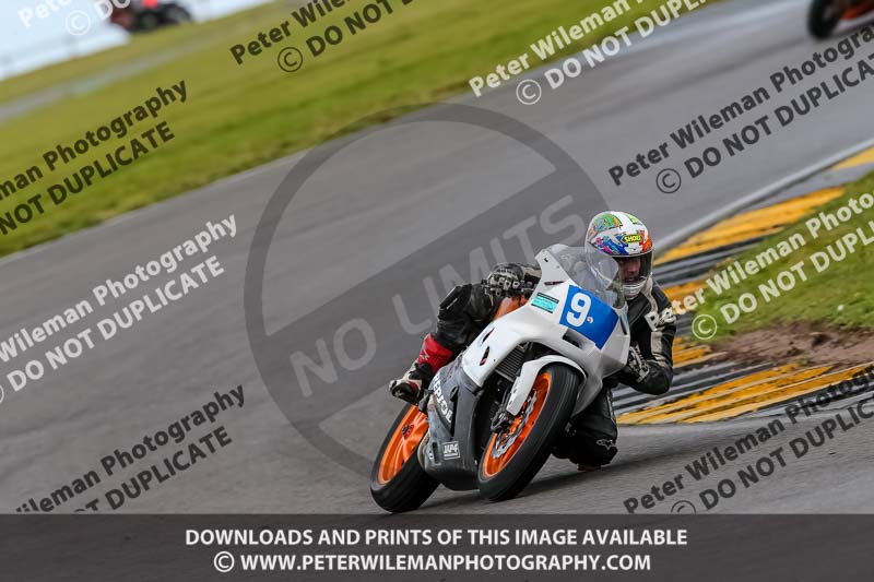 PJ Motorsport 2019;anglesey no limits trackday;anglesey photographs;anglesey trackday photographs;enduro digital images;event digital images;eventdigitalimages;no limits trackdays;peter wileman photography;racing digital images;trac mon;trackday digital images;trackday photos;ty croes
